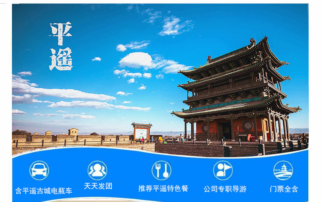 ƽң�Ǽ�һ����