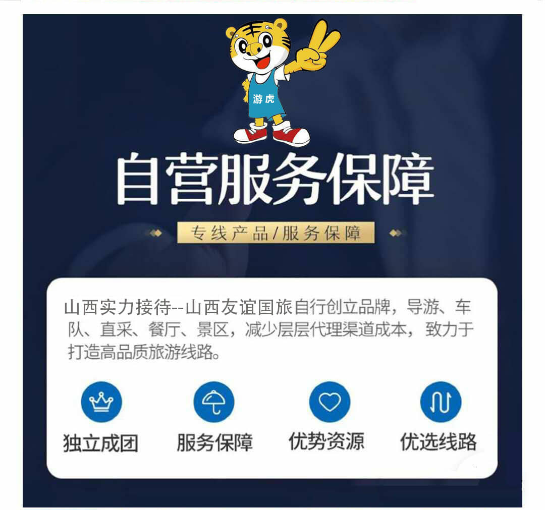 ƽң�Ǽ�һ����