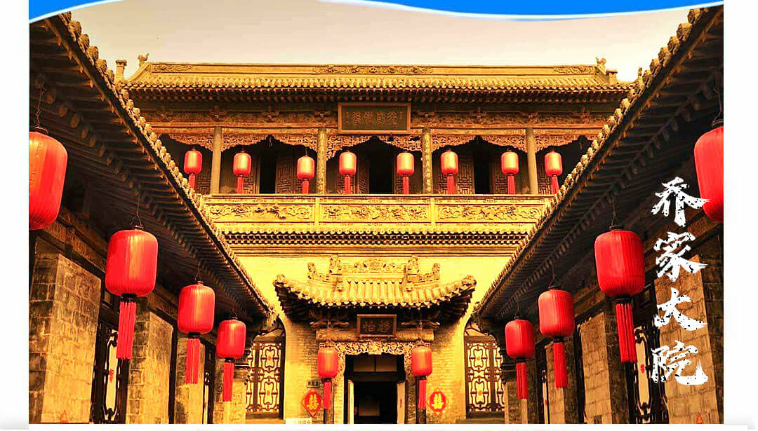 ƽң�Ǽ�һ����