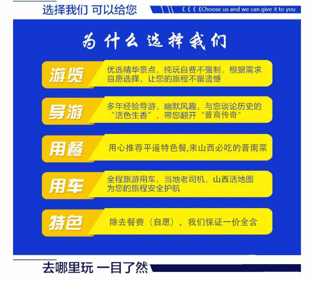 ƽң�Ǽ�һ����