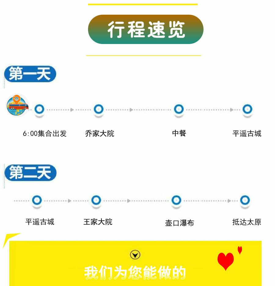 �����ٲ�������