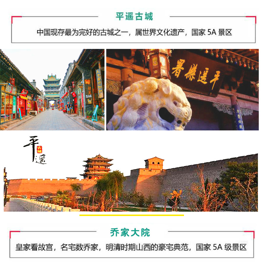 �����ٲ�������