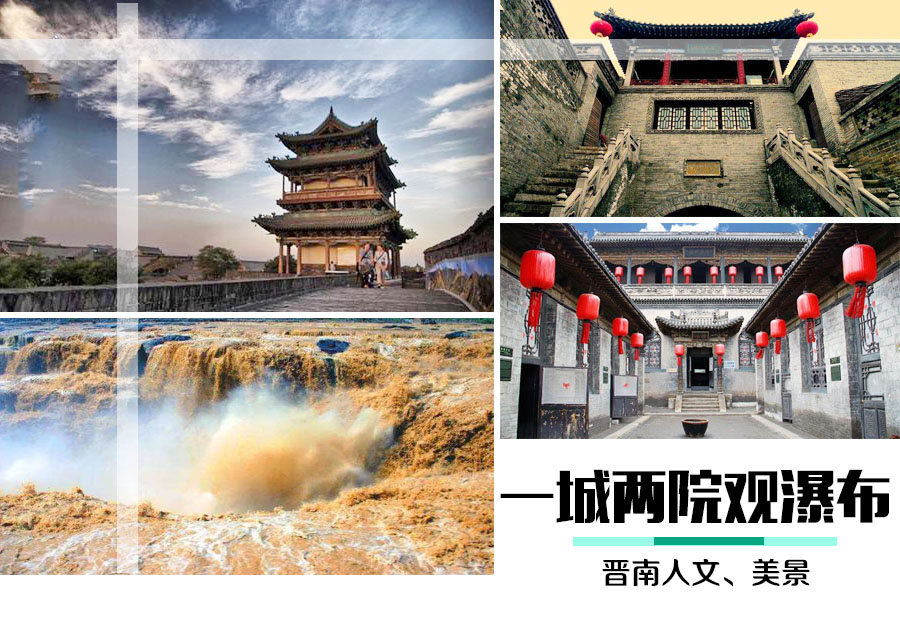 �����ٲ�������