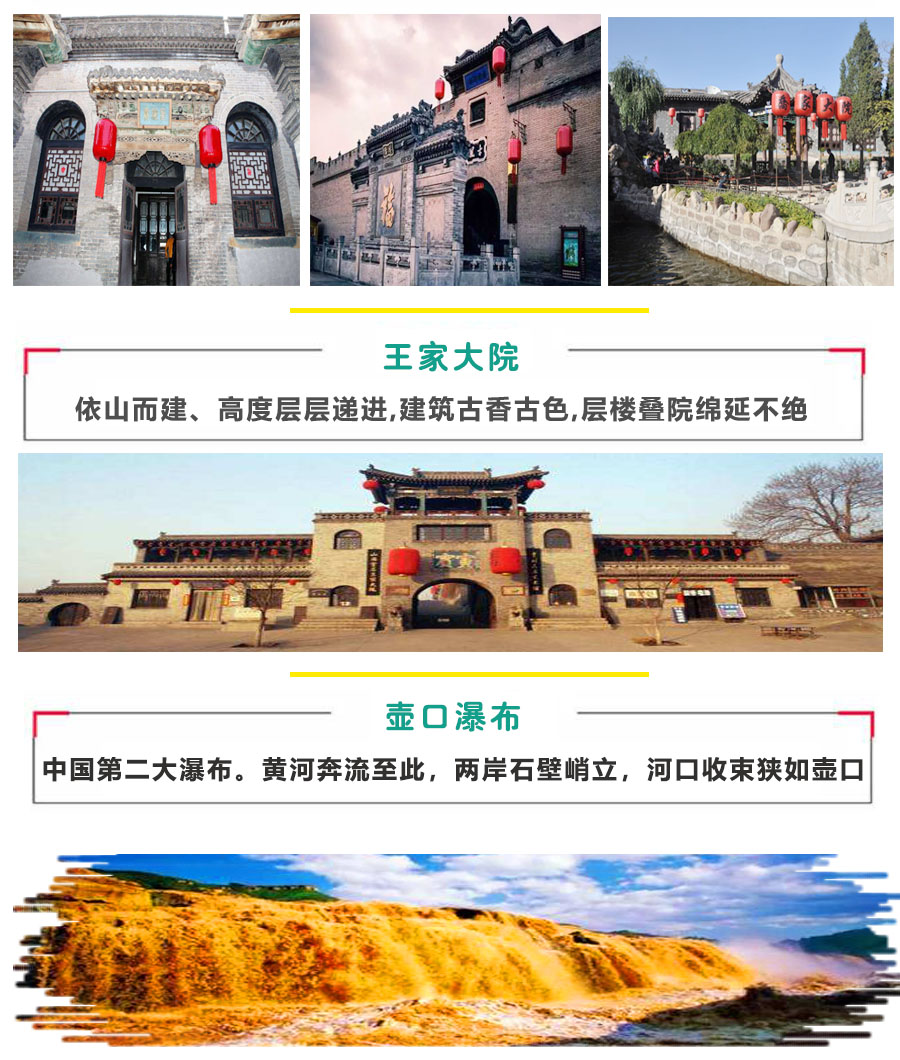 �����ٲ�������