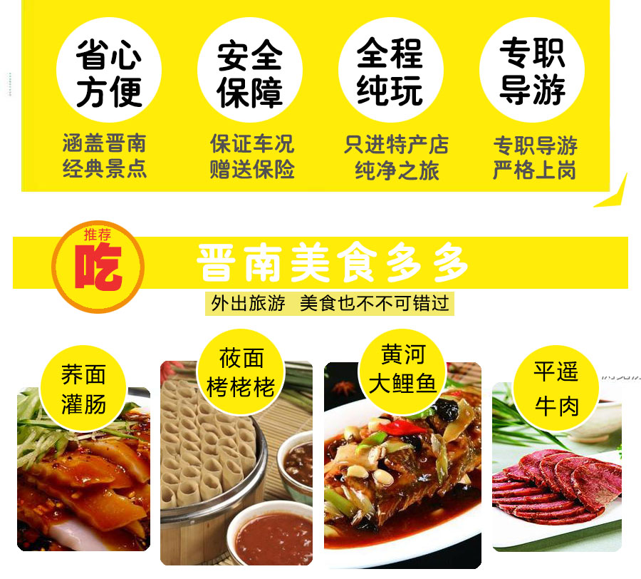 �����ٲ�������