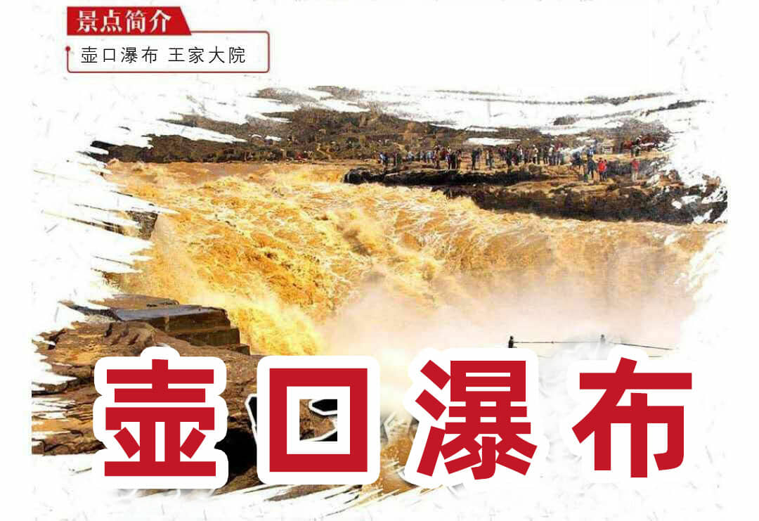 �����ٲ�һ����