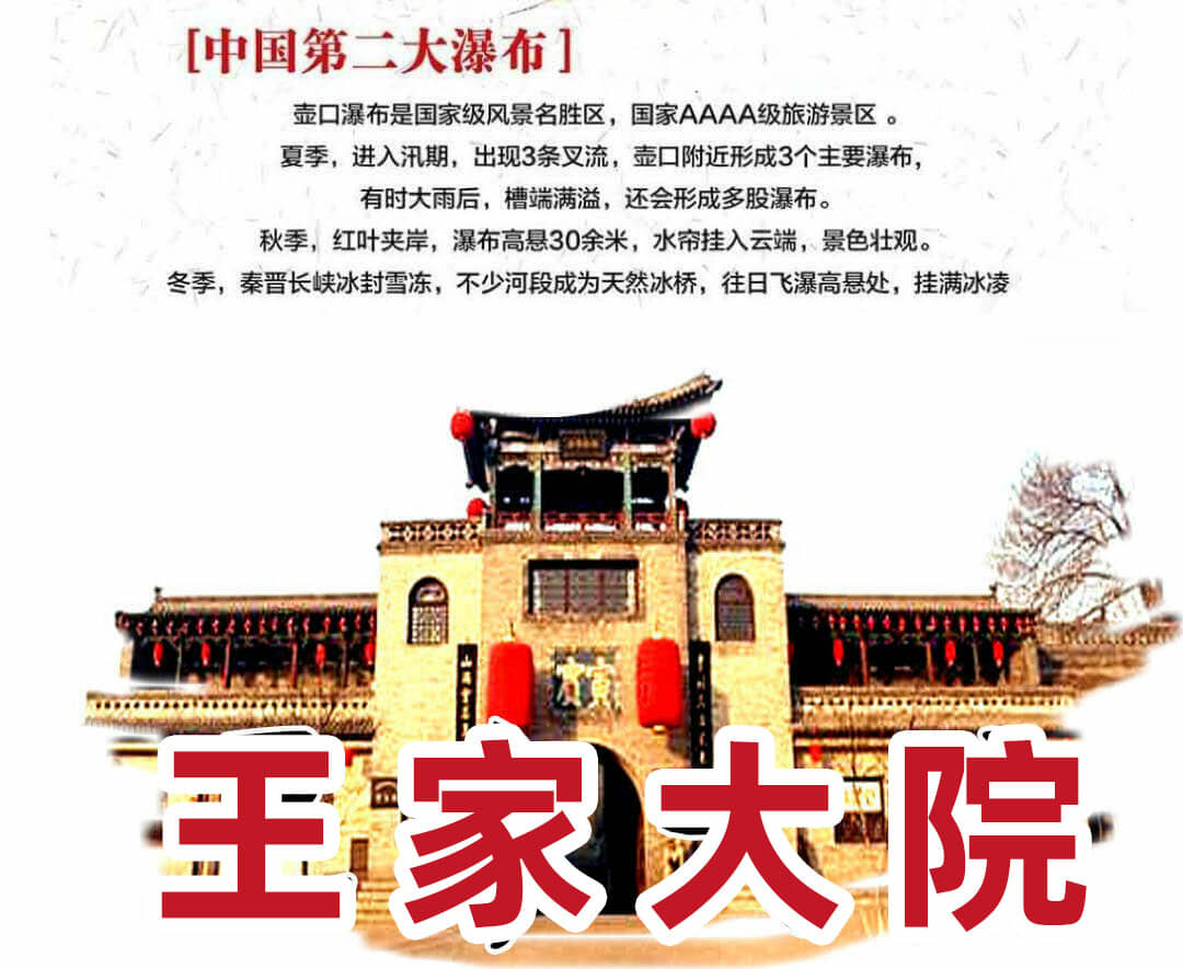 �����ٲ�һ����