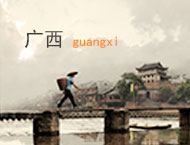 ̫ԭ��������������