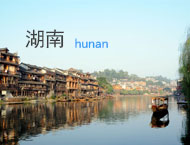 ̫ԭ����������