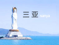 ̫ԭ����������