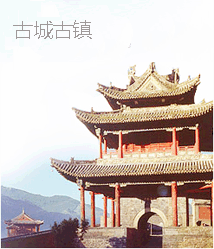 ɽ������