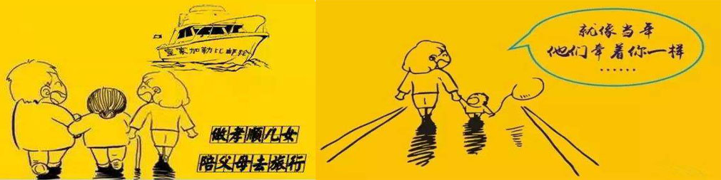 ̫ԭ����Ϧ��������