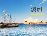 ̫ԭ���Ĵ���������