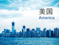 ̫ԭ����������