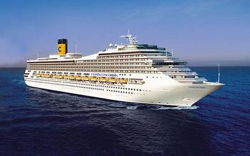 1��30�ո�ʫ��������-�ձ���������5��6��֮��