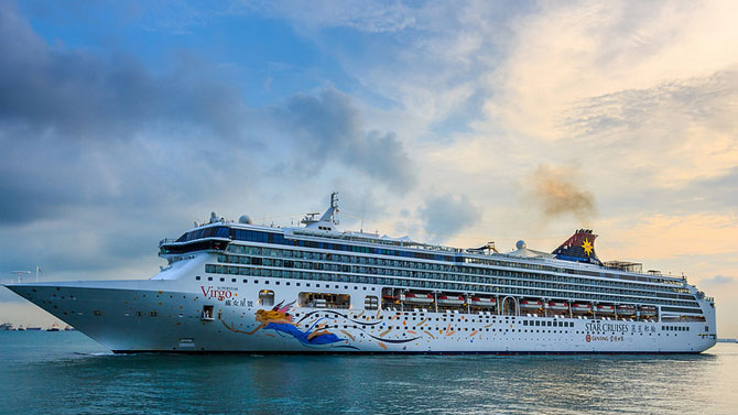 2��24�ո�ʫ�����˺��ձ�����������֮��