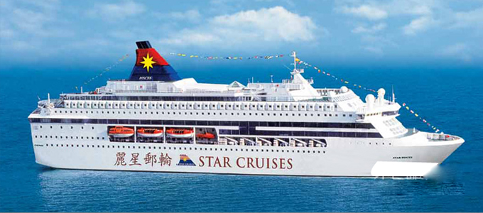 2��9�ո�ʫ��`���˺�-�ձ�����������6��֮��