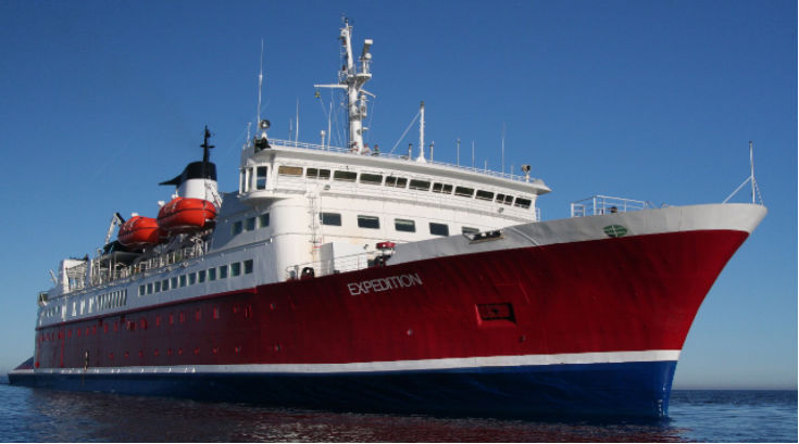 1��22�ջʼҼ��ձȺ���ˮ�ֺ�-��������������̩4��6����