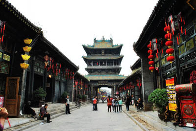 ƽң�ųǡ��ǼҴ�Ժ�������ٲ������Ҵ�Ժ������