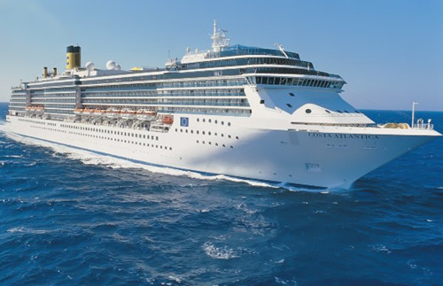 1��5�ո�ʫ�����������-����¹����-�Ϻ���������֮��