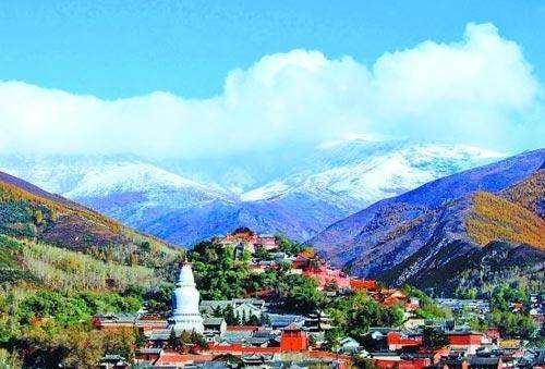 ̫ԭ����̨ɽ����һ����,һ��ȫ����������ѡ����ѡ����