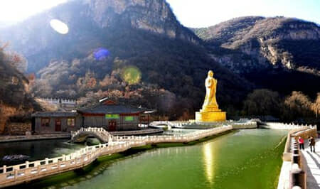 ̫ԭ����ɽ+������1����