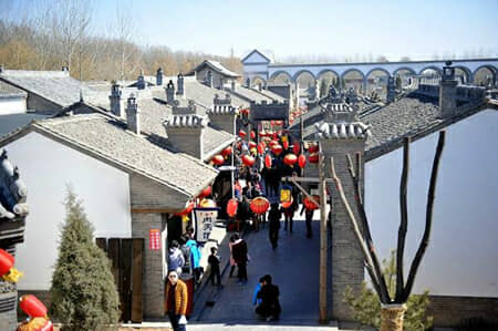 ̫ԭ�������ɶ�+�������ԭһ����