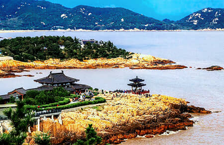 ���ؾ��㶫�ϡ����ݡ�̨�ݡ���ɽ��������������ˡ����ݡ��Ϻ�˫��6����