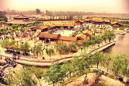 ��ɫ�Ͻִ�+5A������+�й�ˮ����+��̨С�ߴ����糬ֵ������