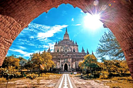 ������飨������-�Ѹ�-�ڱȶ�)7��8��