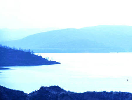 ���������ȫ��������һ����