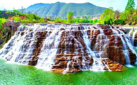 ̫ԭ��ֹ-̫�г������һ����