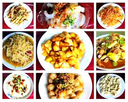 ����ɽ��Ʒ�����硢�߾���ʾӴ���һ����