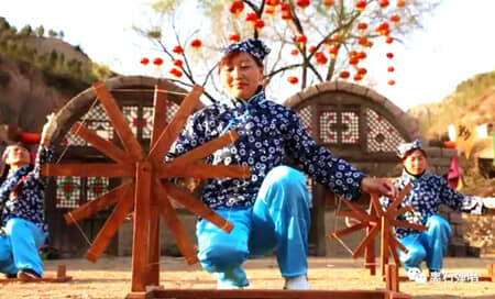 �۳������򻪱����ԭһ����