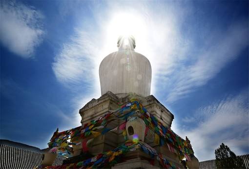 ̫ԭ����̨ɽһ����ֱͨ�����ۣ��ɰ����ܴ�������