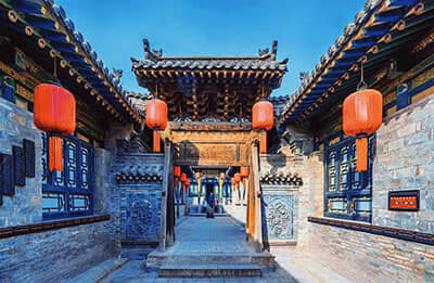 ��ɽ����Ʒ����С���š���������|��̨ɽ���Ƹ�ʯ�ߡ������¡����Źء�ƽң�ųǡ������ٲ������Ҵ�Ժ������6����