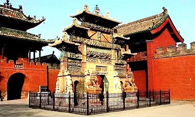 ̫ԭ���˳ǹص��������ֹ�����ȸ¥�������������ƺӴ���ţ���κ����������