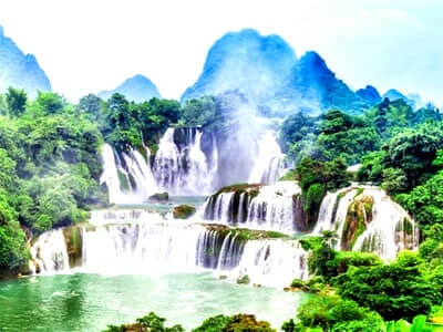 ��׳���֮����̫ԭ�������������ٲ�����������������޵����˫��7����