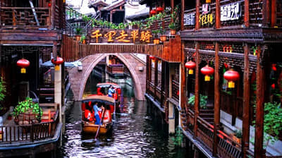 ̫ԭ��̨��ׯ+΢ɽ��+������ǰף��ڴ������������