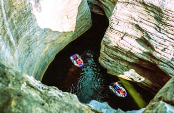 ̫ԭ����̶Ͽ��+�̹س���+ˮ���˼�+������һ����