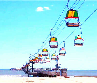 ������❤С���ǡ�Ȥ���� �ϱ�����+�ػʵ�+ɽ�������Ӵ���4����/5����