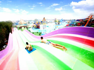 ������❤С���ǡ�Ȥ���� �ϱ�����+�ػʵ�+ɽ�������Ӵ���4����/5����