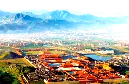 ���������ݡ������޹������Է�˫��������