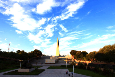 ��Ȫ���Ŵ�ս�����ʨ��ɽһ����