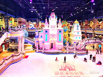 ̫ԭ������������������ѩ�����硢֣�ݺ�������԰˫��������