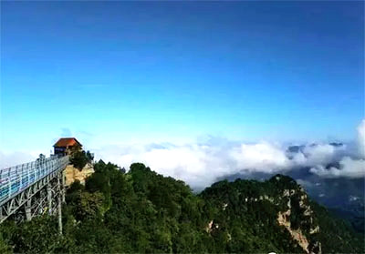 ̫ԭ������ɽ������򿨶�����