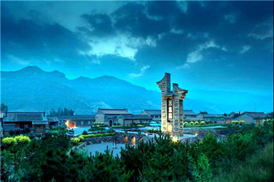 ̫ԭ���μҹ������Ҳ����γ���һ����