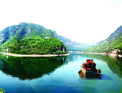 ̫ԭ����ç�롢��Ů�ɺ�2����