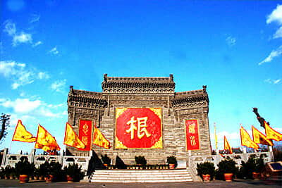 ̫ԭ�������ٲ�/С����/�鶴����/��ʤ��/��������������