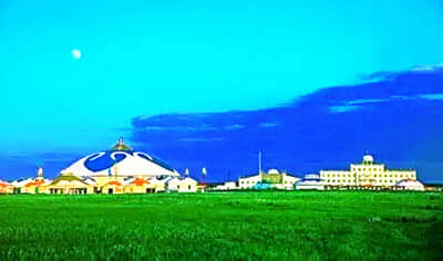 �ű���ԭ2����